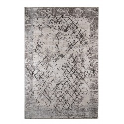 ΧΑΛΙ YORK MODERN 5350 WHITE VIZON ΧΑΛΙ YORK MODERN 5350 WHITE VIZON