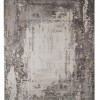 ΧΑΛΙ YORK MODERN 8430 WHITE VIZON ΧΑΛΙ YORK MODERN 8430 WHITE VIZON
