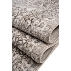 ΧΑΛΙ YORK VINTAGE 8506