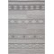 ΧΑΛΙ ΨΑΘΑ ZOLA 80660/J-B5F