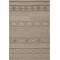 ΧΑΛΙ ΨΑΘΑ ZOLA 80660/J-A8W