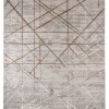 ΧΑΛΙ OPALIO MODERN 9136 ΧΑΛΙ OPALIO MODERN 9136