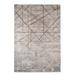 ΧΑΛΙ OPALIO MODERN 9136 ΧΑΛΙ OPALIO MODERN 9136