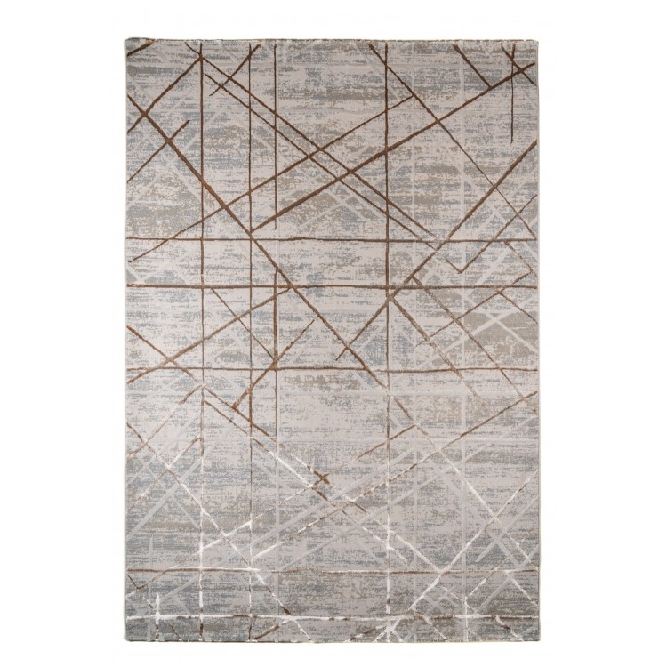 ΧΑΛΙ OPALIO MODERN 9136 ΧΑΛΙ OPALIO MODERN 9136