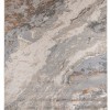ΧΑΛΙ OPALIO MODERN 9157 ΧΑΛΙ OPALIO MODERN 9157