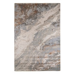 ΧΑΛΙ OPALIO MODERN 9157 ΧΑΛΙ OPALIO MODERN 9157