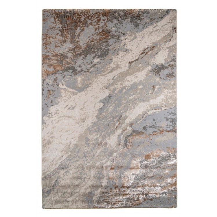 ΧΑΛΙ OPALIO MODERN 9157 ΧΑΛΙ OPALIO MODERN 9157