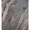 ΧΑΛΙ OPALIO MODERN 9224 ΧΑΛΙ OPALIO MODERN 9224