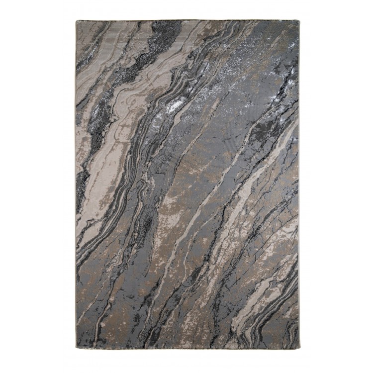 ΧΑΛΙ OPALIO MODERN 9224 ΧΑΛΙ OPALIO MODERN 9224