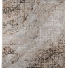 ΧΑΛΙ OPALIO MODERN 9225 ΧΑΛΙ OPALIO MODERN 9225