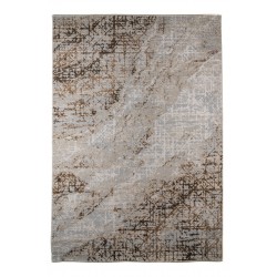 ΧΑΛΙ OPALIO MODERN 9225 ΧΑΛΙ OPALIO MODERN 9225