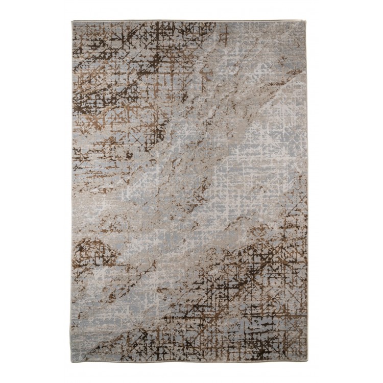 ΧΑΛΙ OPALIO MODERN 9225 ΧΑΛΙ OPALIO MODERN 9225