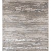 ΧΑΛΙ OPALIO MODERN 9246 ΧΑΛΙ OPALIO MODERN 9246