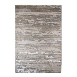 ΧΑΛΙ OPALIO MODERN 9246 ΧΑΛΙ OPALIO MODERN 9246