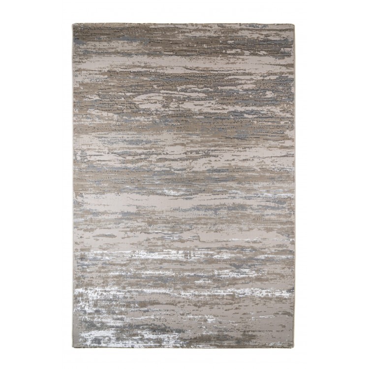 ΧΑΛΙ OPALIO MODERN 9246 ΧΑΛΙ OPALIO MODERN 9246