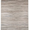 ΧΑΛΙ OPALIO MODERN 9253 ΧΑΛΙ OPALIO MODERN 9253