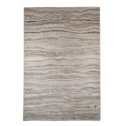 ΧΑΛΙ OPALIO MODERN 9253 ΧΑΛΙ OPALIO MODERN 9253