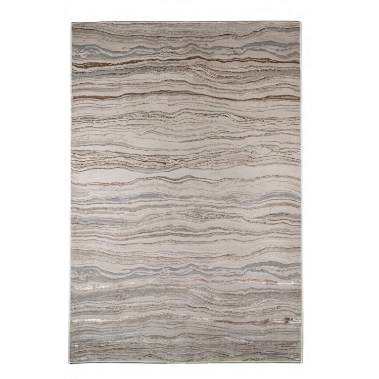 ΧΑΛΙ OPALIO MODERN 9253 ΧΑΛΙ OPALIO MODERN 9253