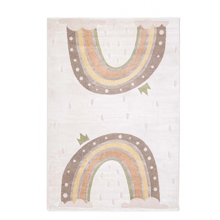 Χαλί Παιδικό Lora Kids 33A Χαλί Παιδικό Lora Kids 33A