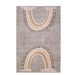 Χαλί Παιδικό Lora Kids 33C Χαλί Παιδικό Lora Kids 33C