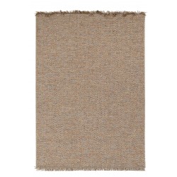 Χαλί Ψάθα Crete 20822 C Χαλί Ψάθα Crete 20822 C