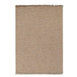 Χαλί Ψάθα Crete 20824 C Χαλί Ψάθα Crete 20824 C