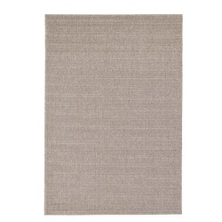 Μοντέρνα Ψάθα Eco 3190 Beige Μοντέρνα Ψάθα Eco 3190 Beige