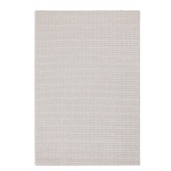 Μοντέρνα Ψάθα Eco 3190 Cream Μοντέρνα Ψάθα Eco 3190 Cream