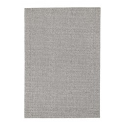 Μοντέρνα Ψάθα Eco 3190 Grey Μοντέρνα Ψάθα Eco 3190 Grey