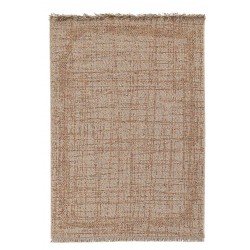 Χαλί Ψάθα Crete 50010 D Χαλί Ψάθα Crete 50010 D