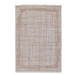 Χαλί Ψάθα Crete 50010 X Χαλί Ψάθα Crete 50010 X