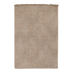 Χαλί Ψάθα Crete 50012 O Χαλί Ψάθα Crete 50012 O
