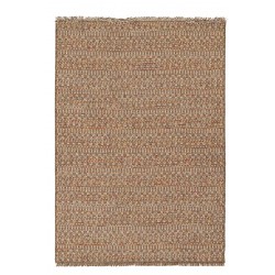 Χαλί Ψάθα Crete 54001 X Χαλί Ψάθα Crete 54001 X