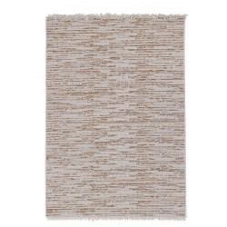 Χαλί Ψάθα Crete 70171 C Χαλί Ψάθα Crete 70171 C