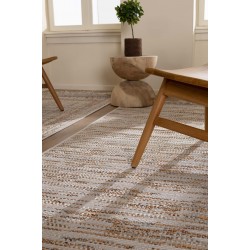 Χαλί Ψάθα Crete 70171 C Χαλί Ψάθα Crete 70171 C