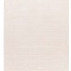 Χαλί Μοντέρνο Bianca 379A Cream Χαλί Μοντέρνο Bianca 379A Cream