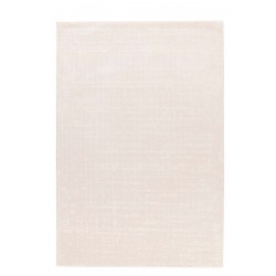 Χαλί Μοντέρνο Bianca 379A Cream Χαλί Μοντέρνο Bianca 379A Cream