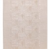 Χαλί Μοντέρνο Bianca 680A Beige Χαλί Μοντέρνο Bianca 680A Beige