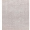 Χαλί Μοντέρνο Bianca 680A Beige Χαλί Μοντέρνο Bianca 680A Beige