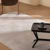 Χαλί Μοντέρνο Bianca 680A Beige Χαλί Μοντέρνο Bianca 680A Beige