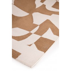 Χαλί Μοντέρνο Century 486B Terra