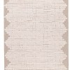 Χαλί Μοντέρνο Desert 0401-051