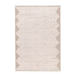 Χαλί Μοντέρνο Desert 0401-051