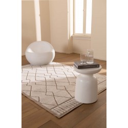 Χαλί Μοντέρνο Desert 40403 051