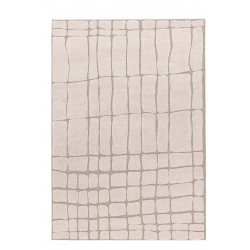 Χαλί Μοντέρνο Desert 40405 651