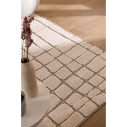 Χαλί Μοντέρνο Desert 40405 651