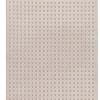 Χαλί Μοντέρνο Desert 40418 651 Χαλί Μοντέρνο Desert 40418 651