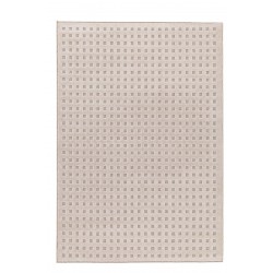 Χαλί Μοντέρνο Desert 40418 651