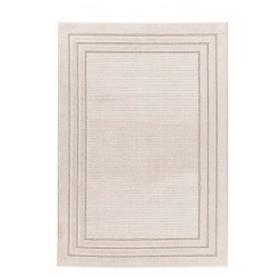 Χαλί Μοντέρνο Desert 40419 651