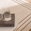 Χαλί Μοντέρνο Desert 40419 651